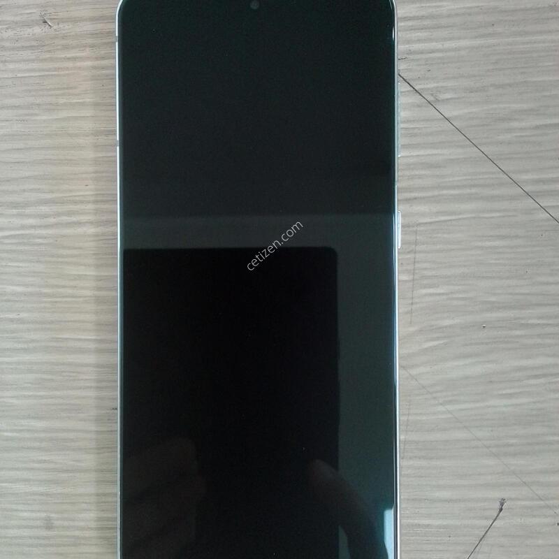 ������ s21 256�Ⱑ