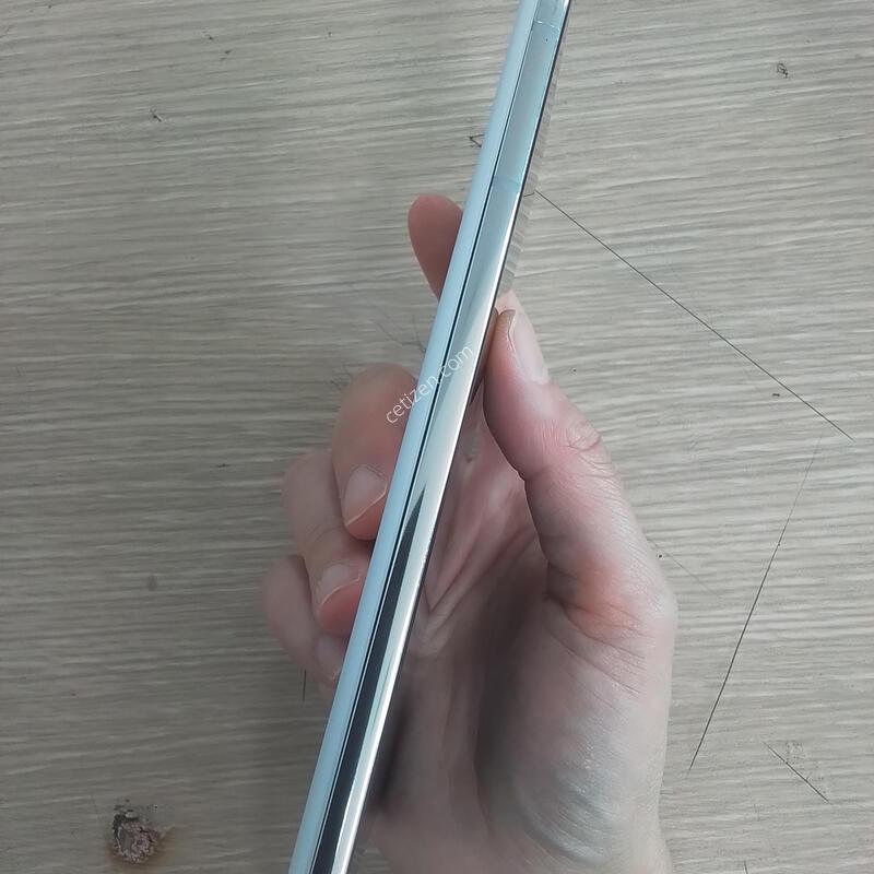 ������ s21 256�Ⱑ