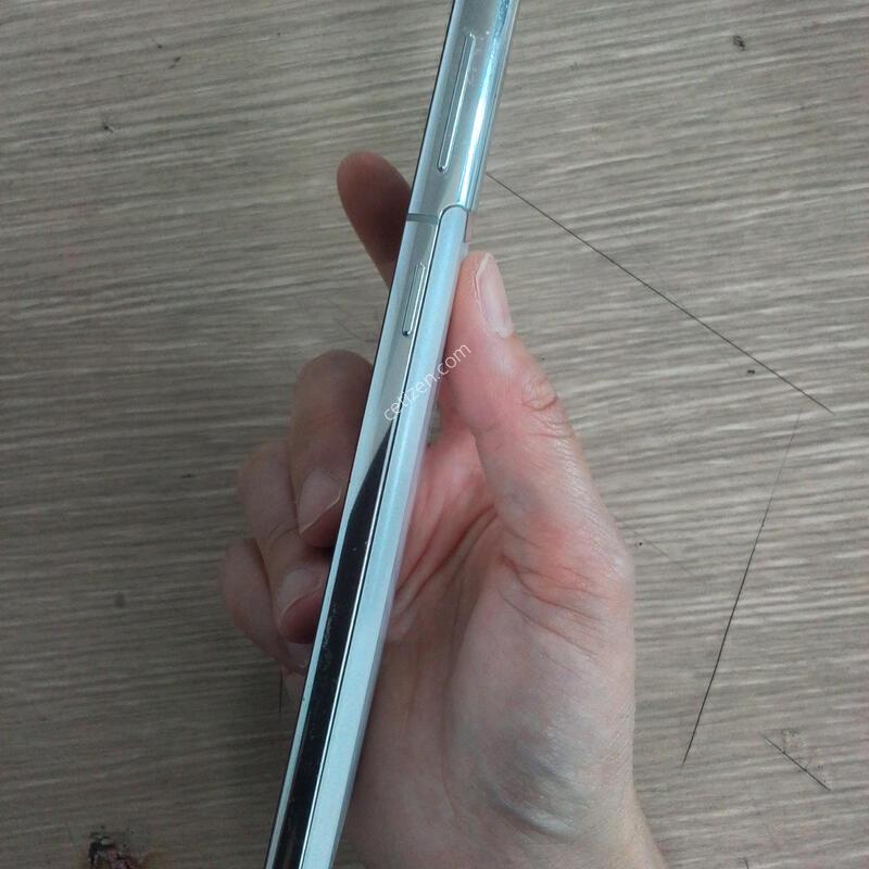 ������ s21 256�Ⱑ