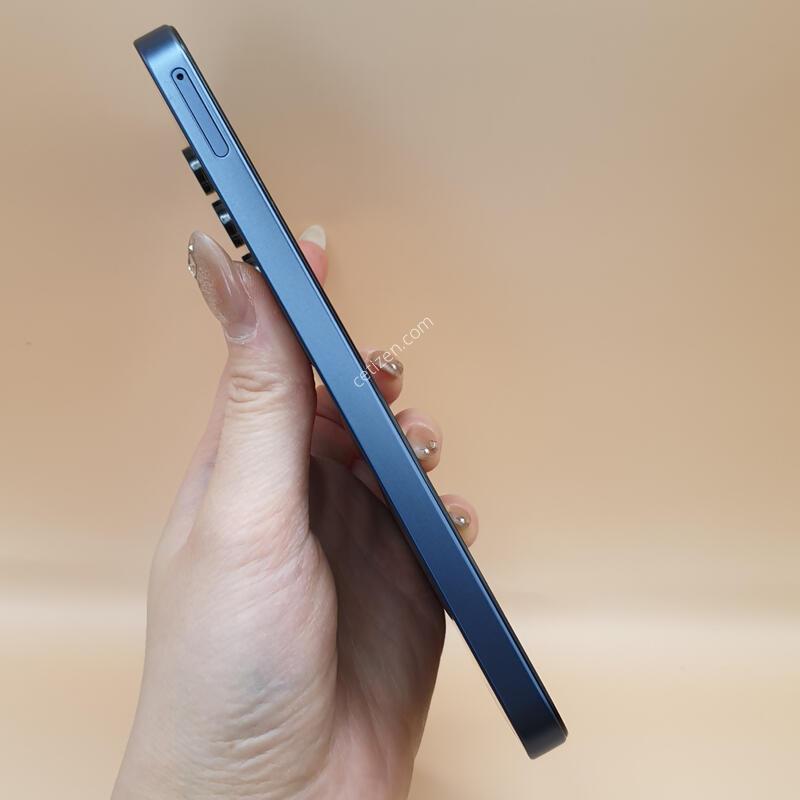 ������ ����3 A156N 128�Ⱑ S�� �Ǹ��մϴ�