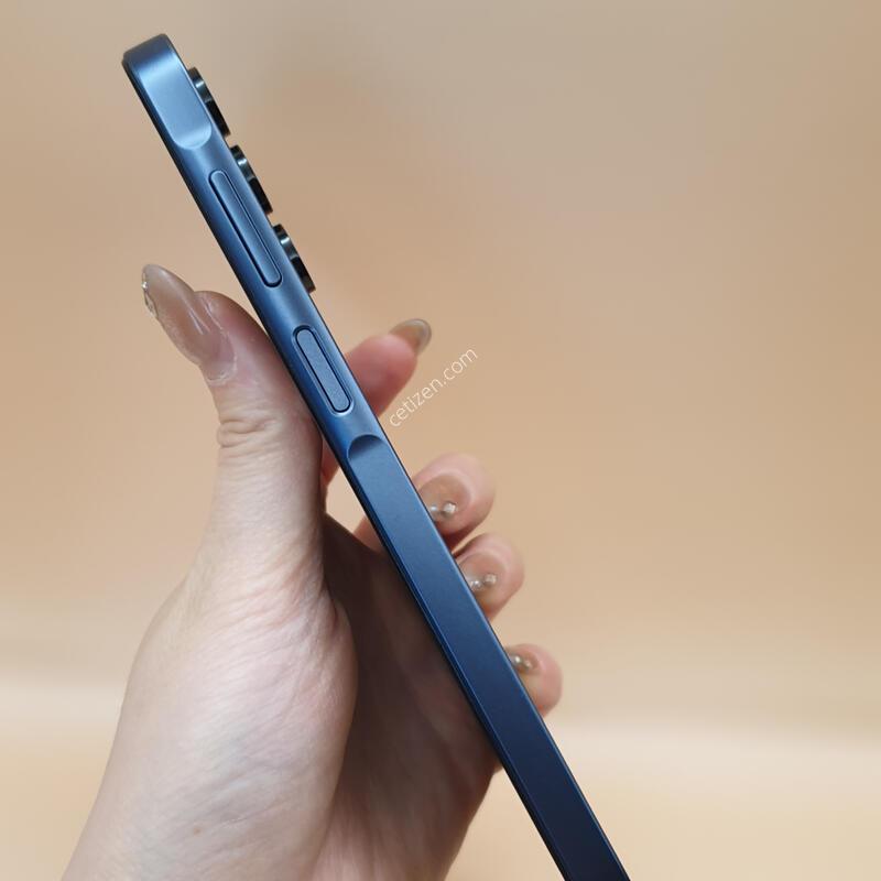 ������ ����3 A156N 128�Ⱑ S�� �Ǹ��մϴ�
