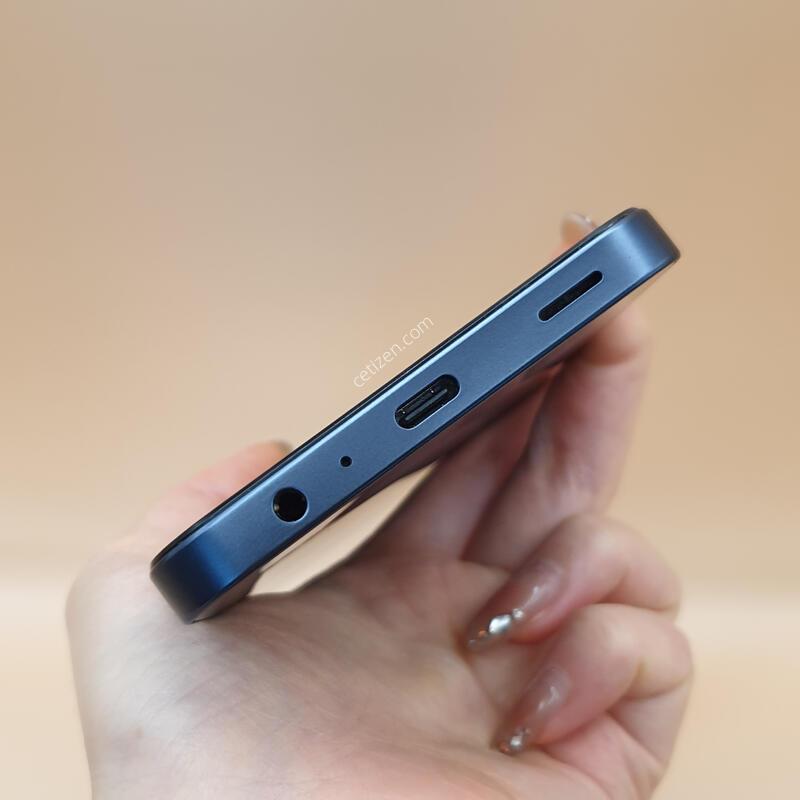 ������ ����3 A156N 128�Ⱑ S�� �Ǹ��մϴ�