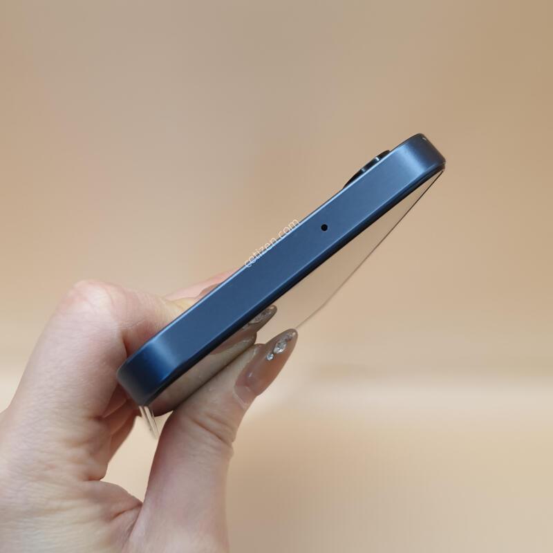 ������ ����3 A156N 128�Ⱑ S�� �Ǹ��մϴ�