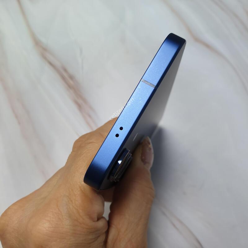 LG ������ S25 5G ���� 256G S�� �Ǹ��մϴ�