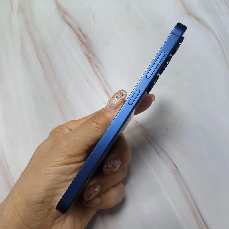 LG ������ S25 5G ���� 256G S�� �Ǹ��մϴ�