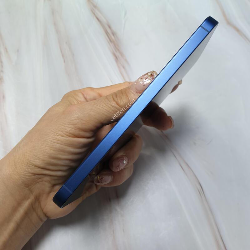 LG ������ S25 5G ���� 256G S�� �Ǹ��մϴ�