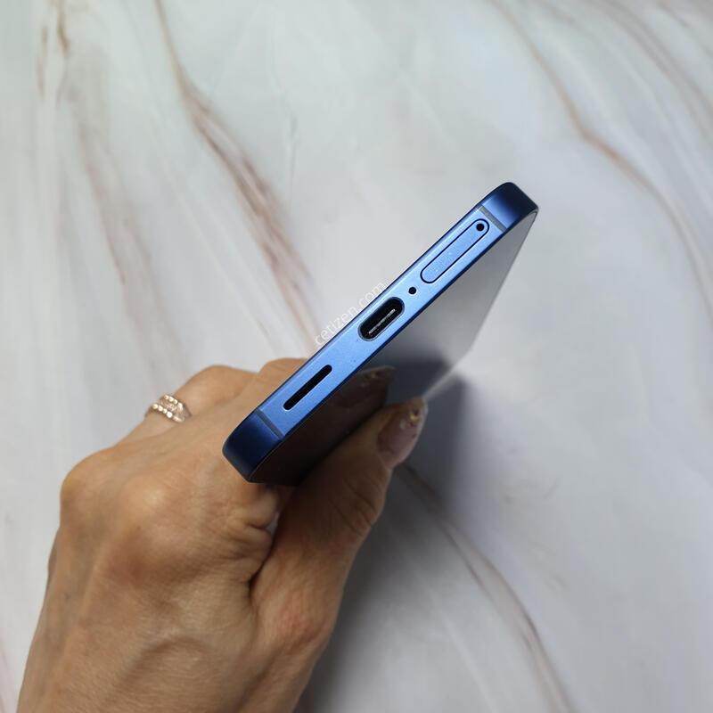 LG ������ S25 5G ���� 256G S�� �Ǹ��մϴ�