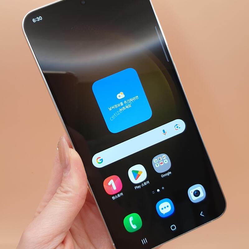 ������S23+5G 256G ũ�� A�� �Ǹ��մϴ�-S916N