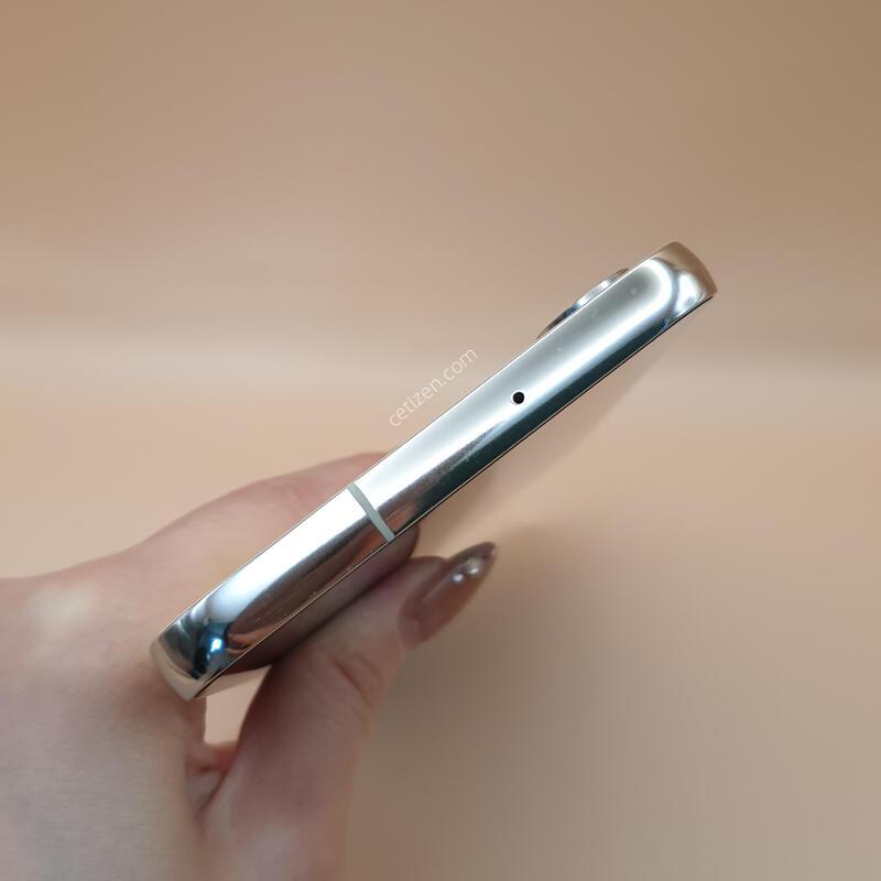 ������S23+5G 256G ũ�� A�� �Ǹ��մϴ�-S916N