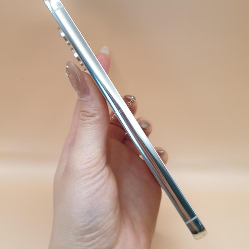 ������S23+5G 256G ũ�� A�� �Ǹ��մϴ�-S916N