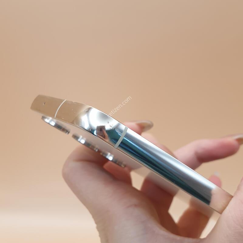 ������S23+5G 256G ũ�� A�� �Ǹ��մϴ�-S916N