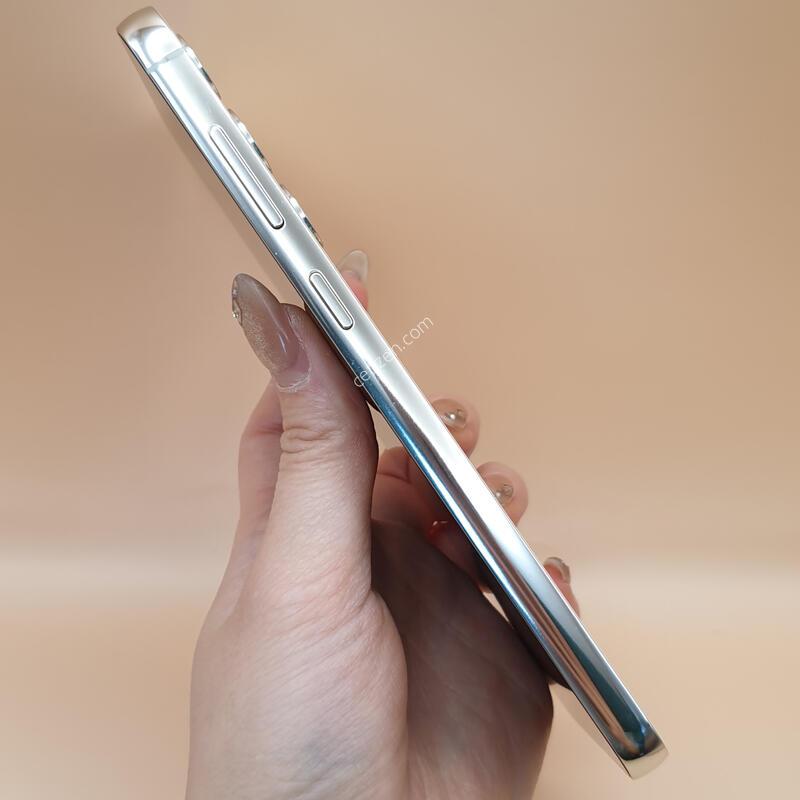 ������S23+5G 256G ũ�� A�� �Ǹ��մϴ�-S916N