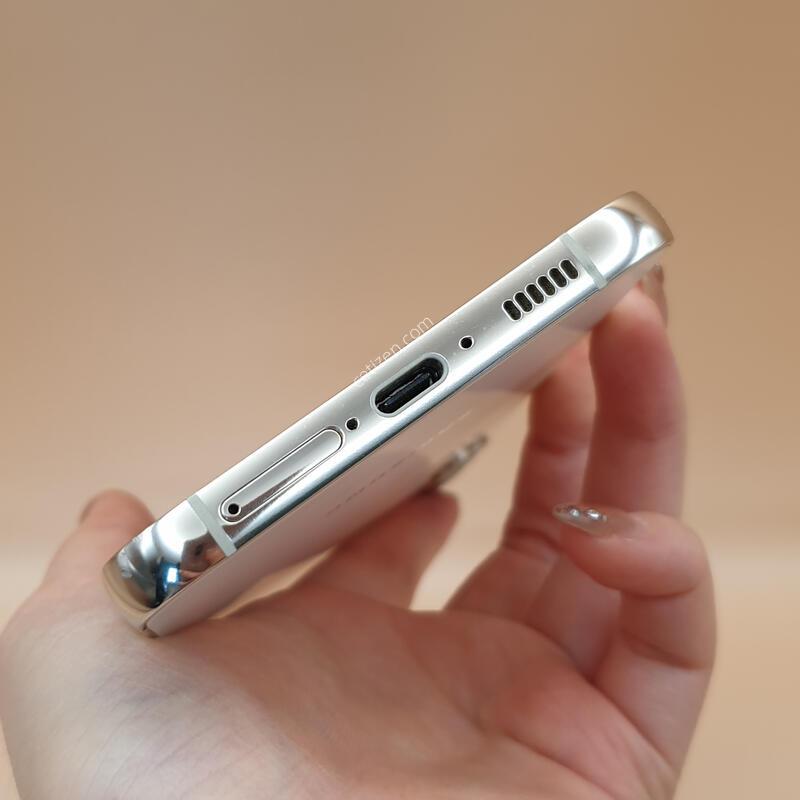 ������S23+5G 256G ũ�� A�� �Ǹ��մϴ�-S916N