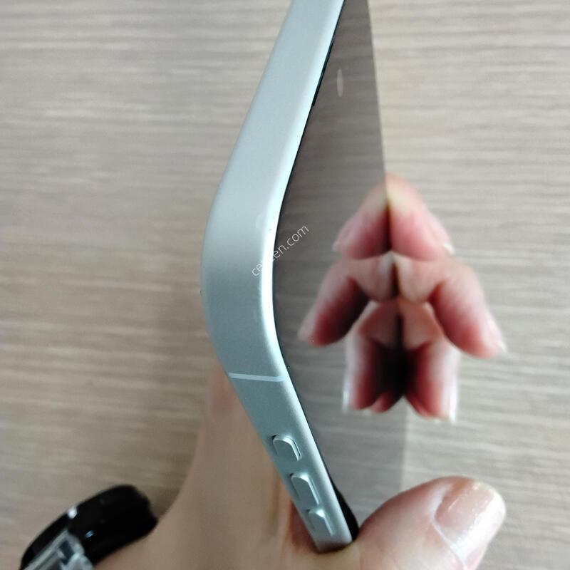 ������17.256�Ⱑ ȭ��Ʈ