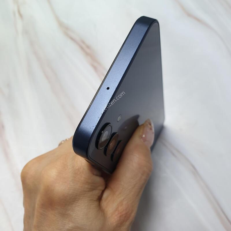 LG ������A25 ���� 128G S�� �Ǹ��մϴ�