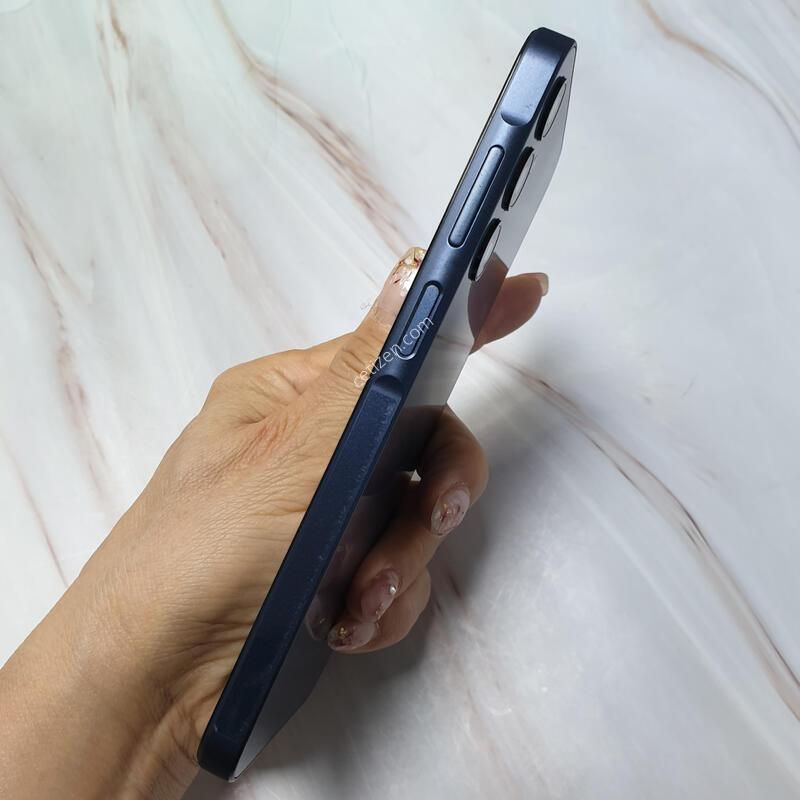LG ������A25 ���� 128G S�� �Ǹ��մϴ�