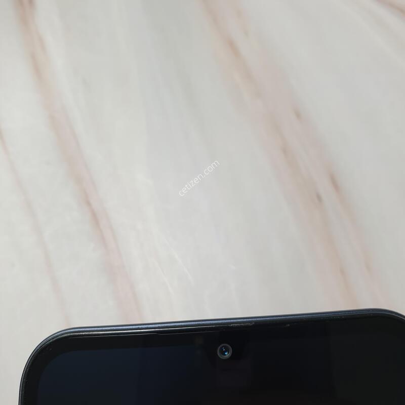 LG ������A25 ���� 128G S�� �Ǹ��մϴ�