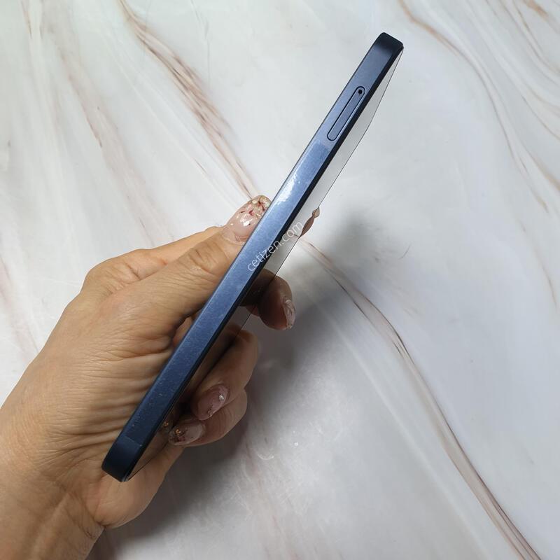 LG ������A25 ���� 128G S�� �Ǹ��մϴ�