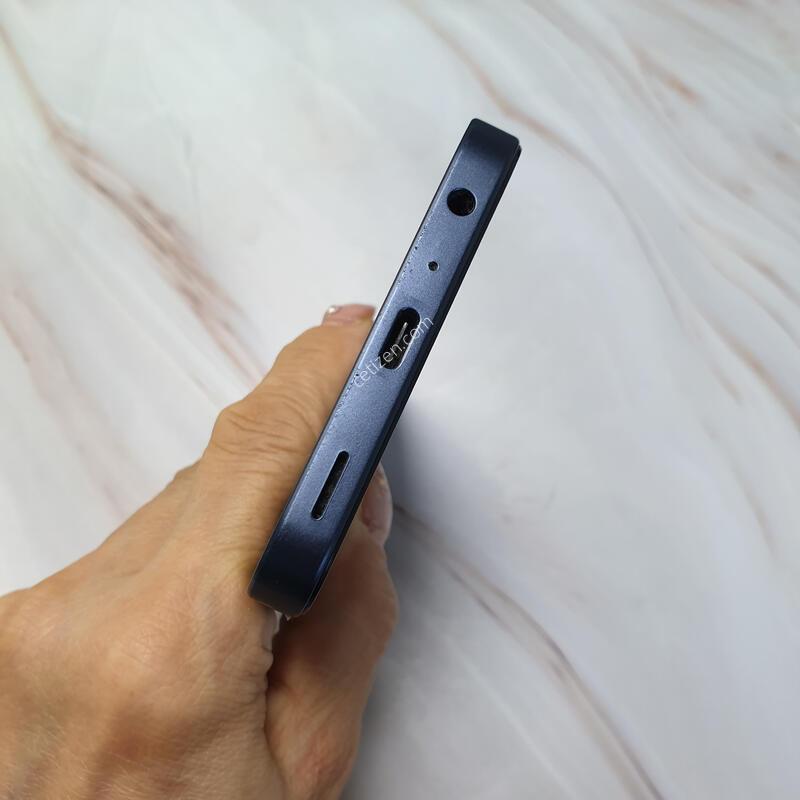 LG ������A25 ���� 128G S�� �Ǹ��մϴ�