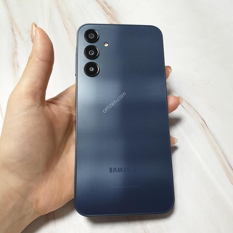 LG ������A25 ���� 128G S�� �Ǹ��մϴ�