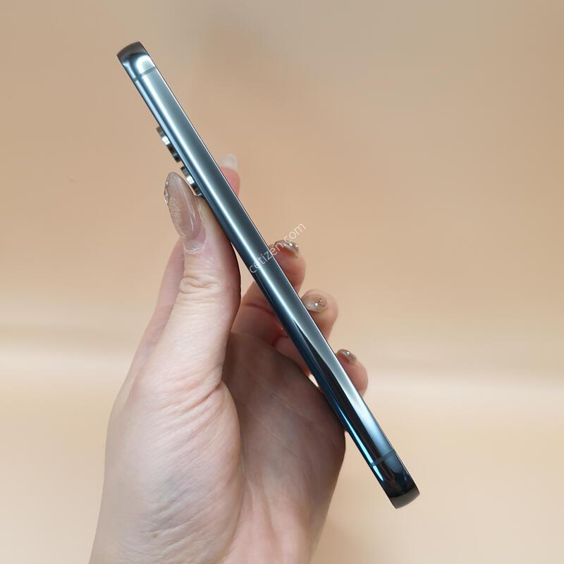 ������S23 5G 512G �׸� A�� �Ǹ��մϴ�-S911N