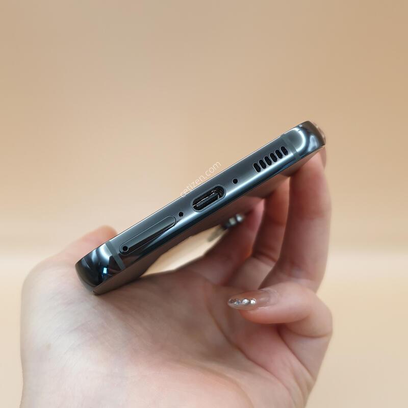 ������S23 5G 512G �׸� A�� �Ǹ��մϴ�-S911N