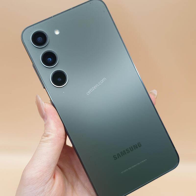 ������S23 5G 512G �׸� A�� �Ǹ��մϴ�-S911N