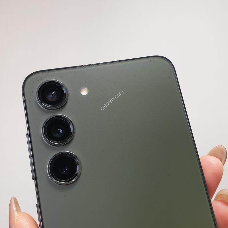 ������S23 5G 512G �׸� A�� �Ǹ��մϴ�-S911N