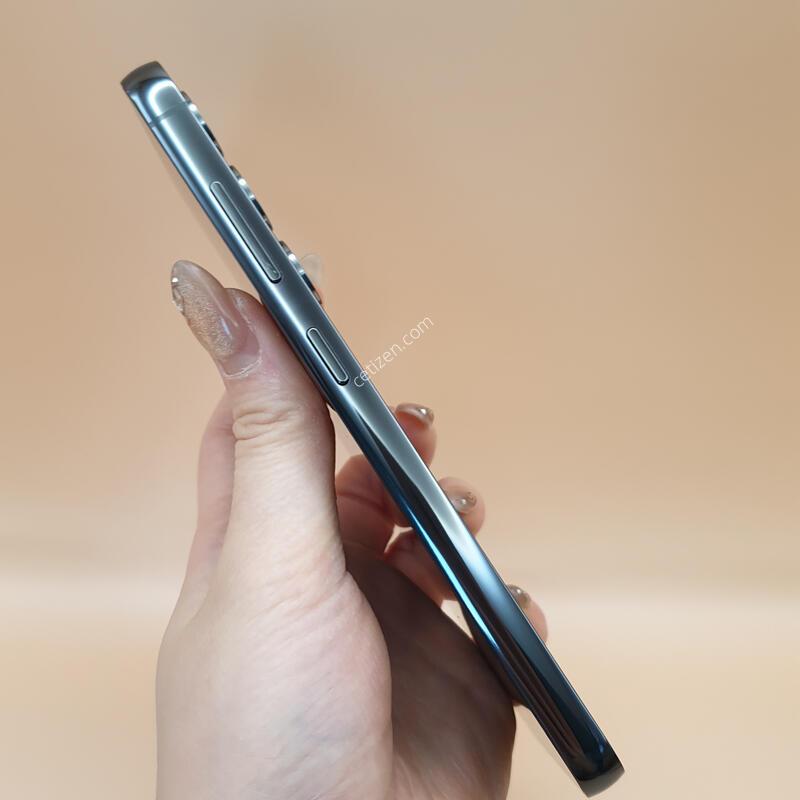 ������S23 5G 512G �׸� A�� �Ǹ��մϴ�-S911N