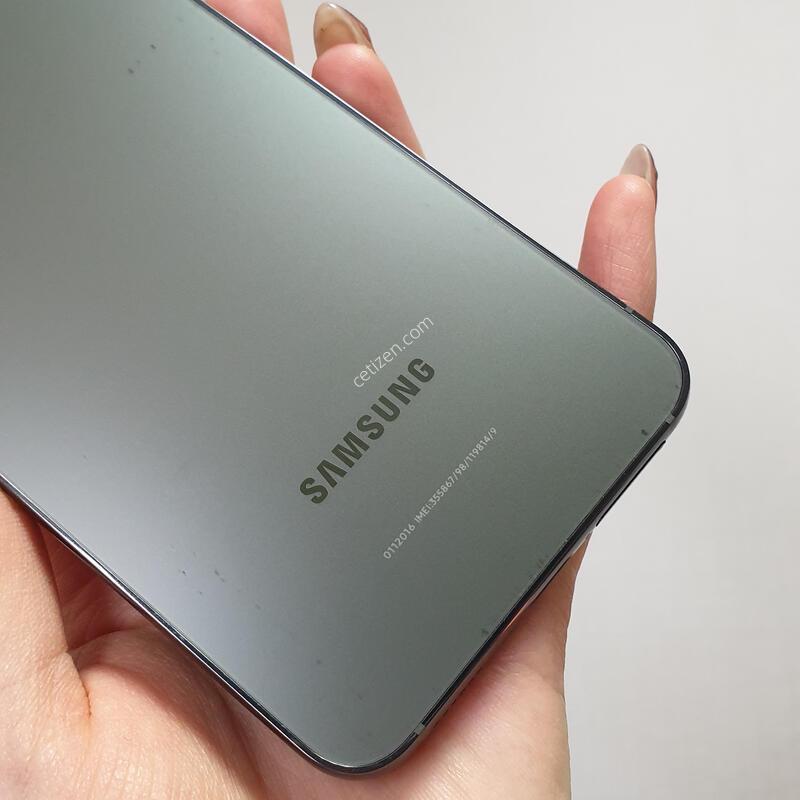 ������S23 5G 512G �׸� A�� �Ǹ��մϴ�-S911N