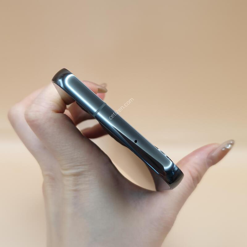 ������S23 5G 512G �׸� A�� �Ǹ��մϴ�-S911N