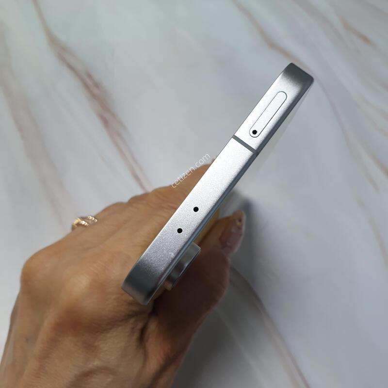 LG ������ S24FE ���ο� 256G S�� �Ǹ��մϴ�