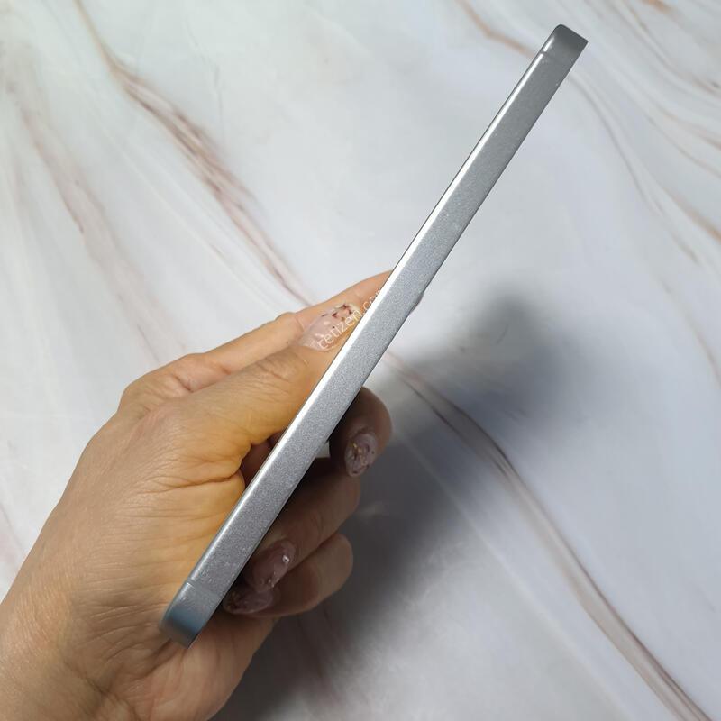 LG ������ S24FE ���ο� 256G S�� �Ǹ��մϴ�