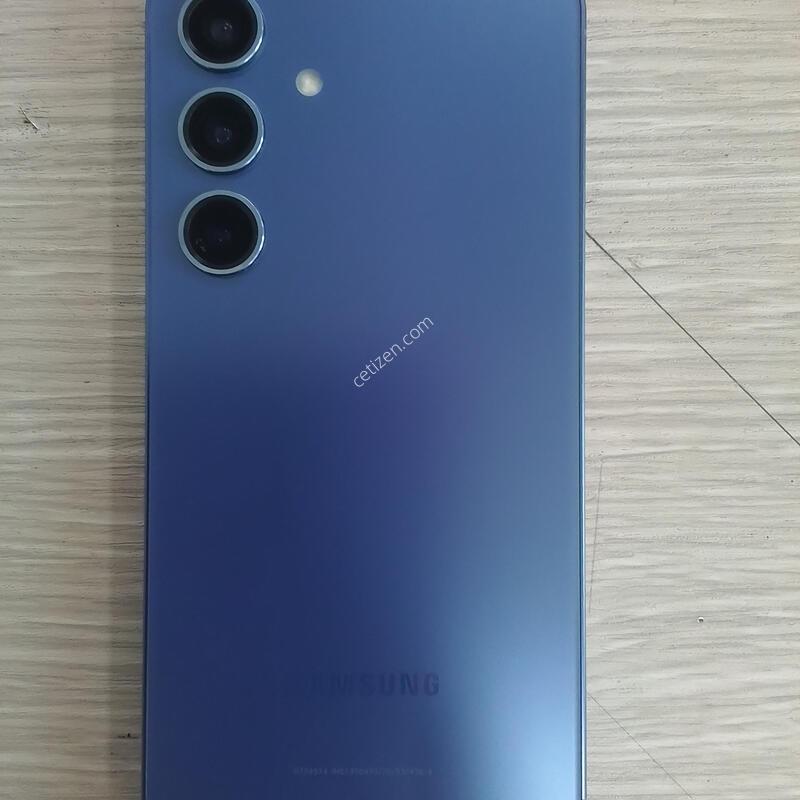 ������s24 256�Ⱑ