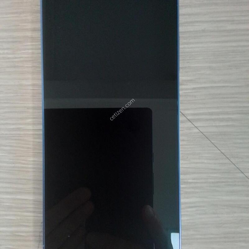 ������s24 256�Ⱑ