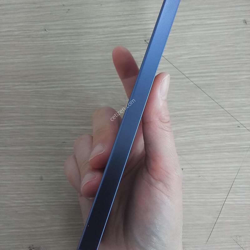 ������s24 256�Ⱑ