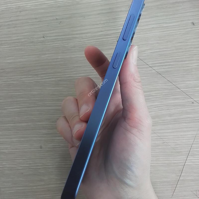 ������s24 256�Ⱑ