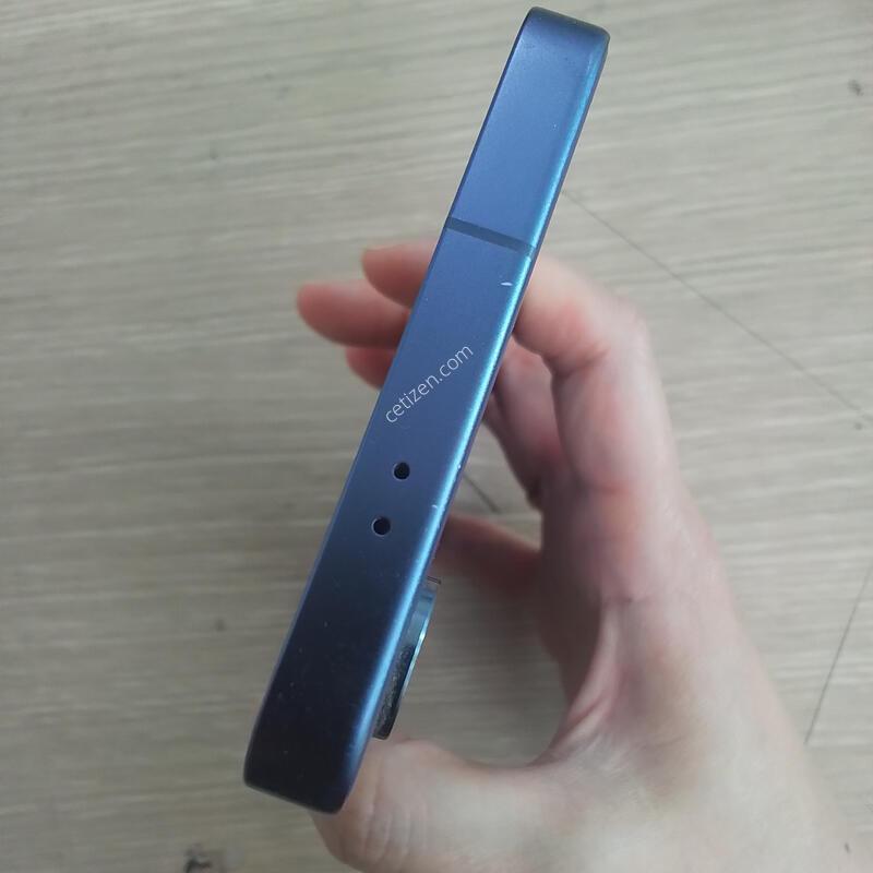 ������s24 256�Ⱑ