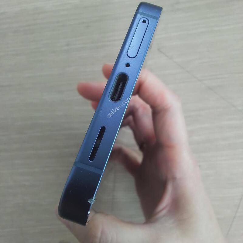 ������s24 256�Ⱑ