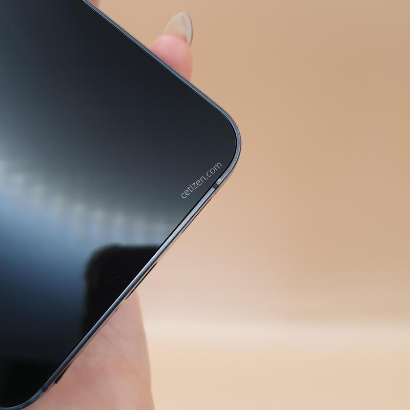 ������S24 5G 256�Ⱑ A�� �Ǹ��մϴ�-S921N