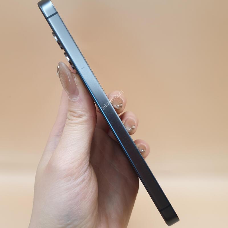 ������S24 5G 256�Ⱑ A�� �Ǹ��մϴ�-S921N