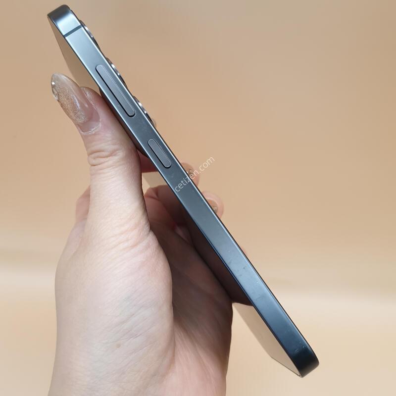 ������S24 5G 256�Ⱑ A�� �Ǹ��մϴ�-S921N