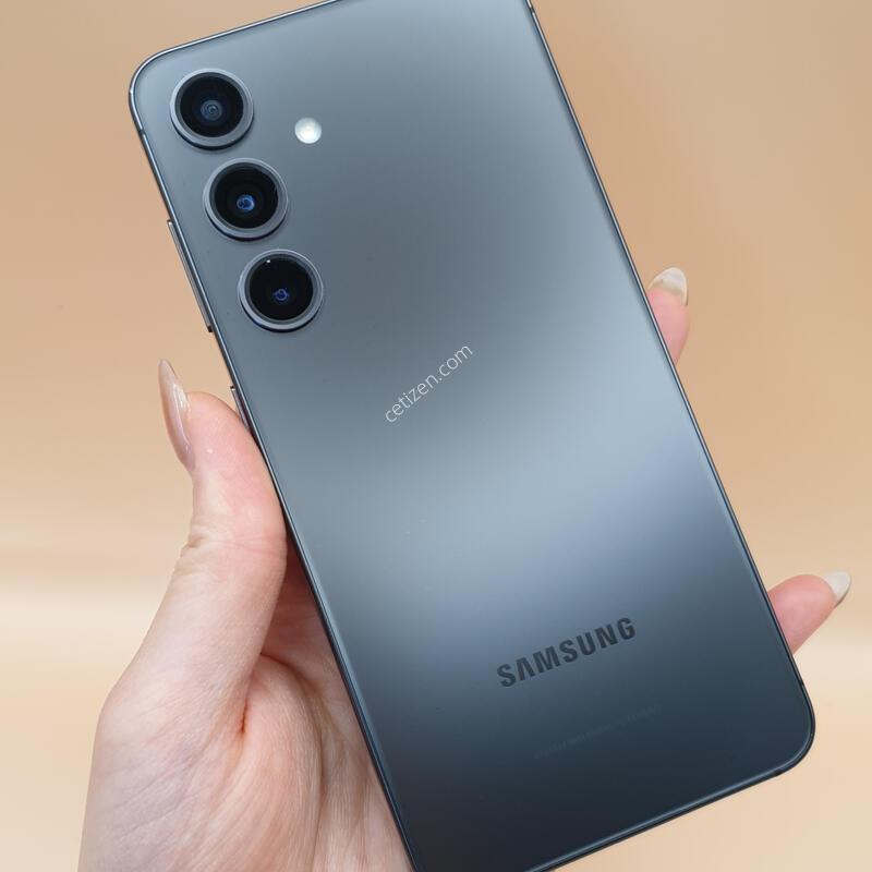 ������S24 5G 256�Ⱑ A�� �Ǹ��մϴ�-S921N
