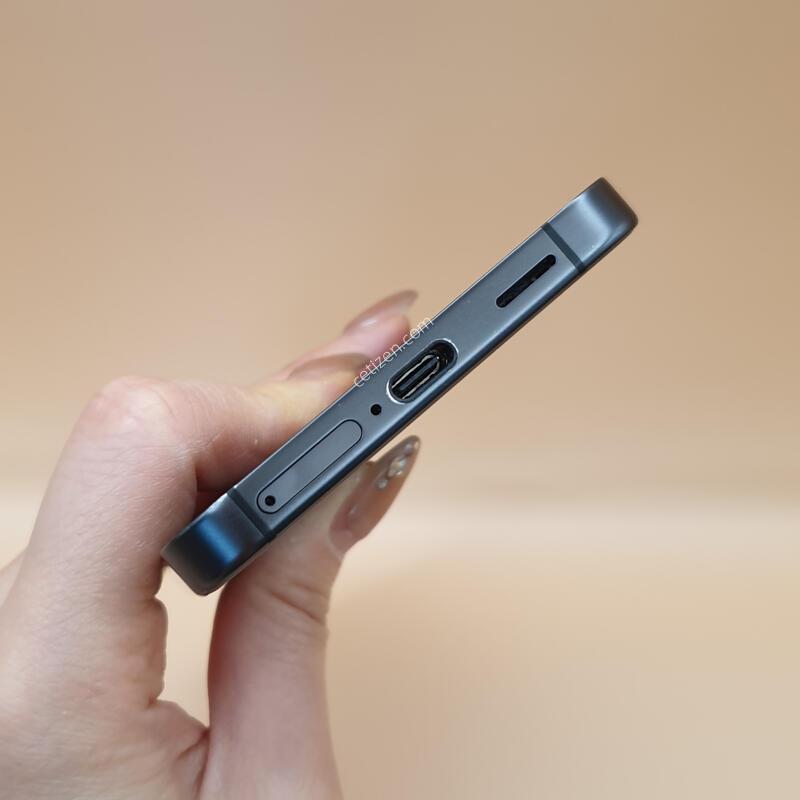 ������S24 5G 256�Ⱑ A�� �Ǹ��մϴ�-S921N