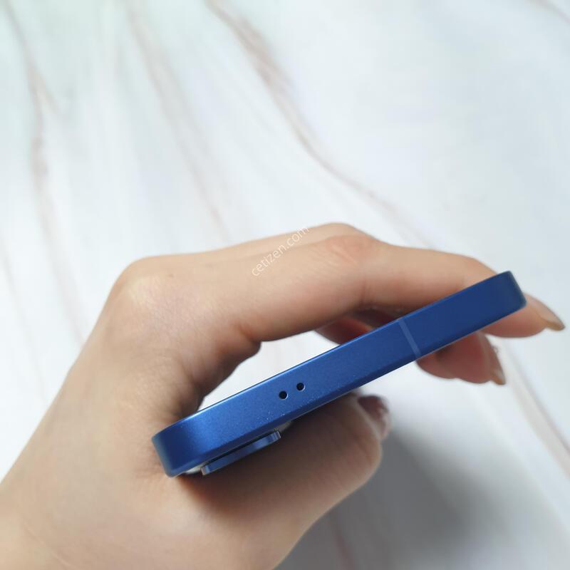 SK ������ S25 5G ���� 256G S�� �Ǹ��մϴ�