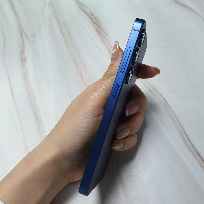 SK ������ S25 5G ���� 256G S�� �Ǹ��մϴ�