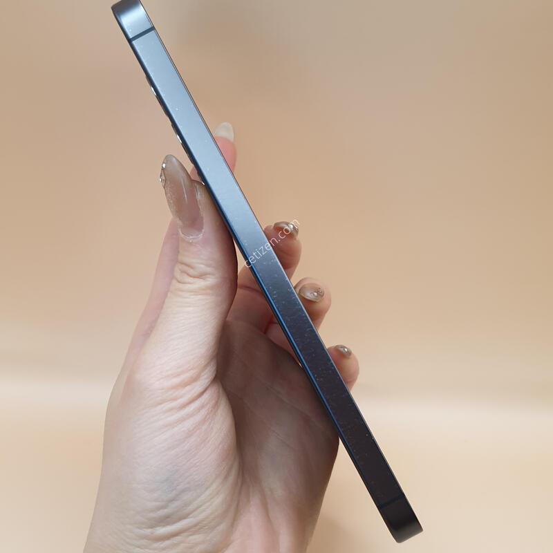 ������S24+5G 256G A�� �Ǹ��մϴ�-S926N
