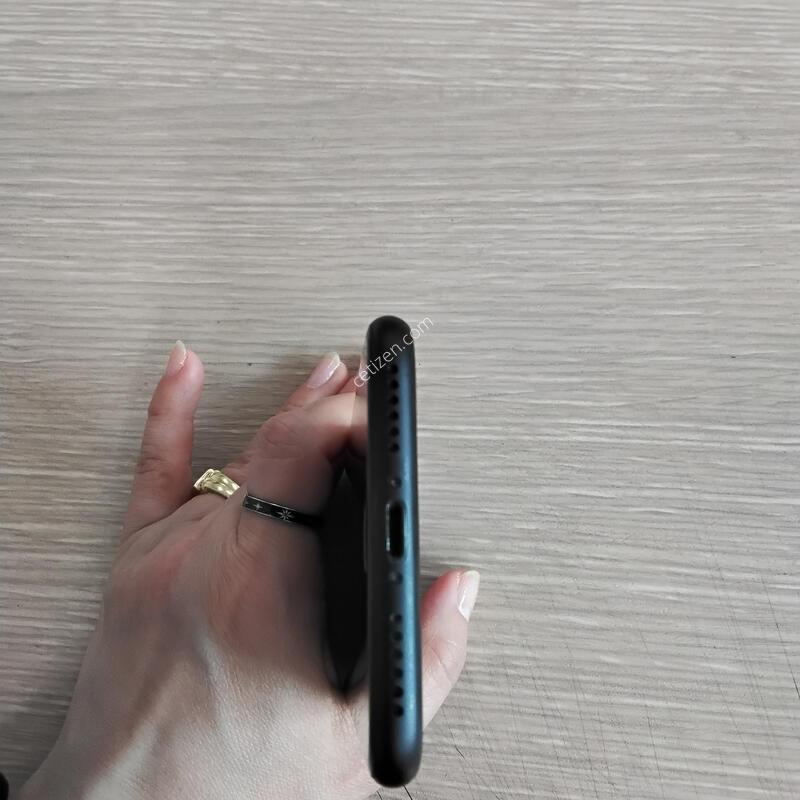 ������7.128�Ⱑ ����