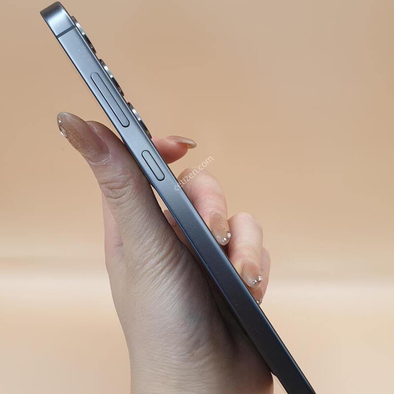 ������S24+5G 256G A�� �Ǹ��մϴ�-S926N