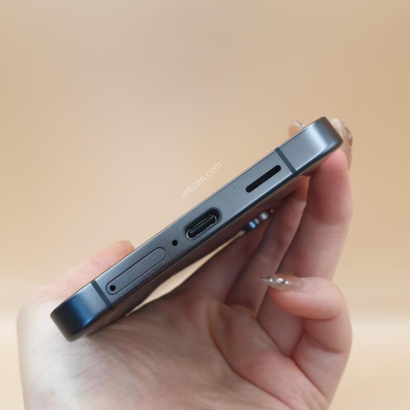 ������S24+5G 256G A�� �Ǹ��մϴ�-S926N